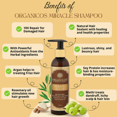 https://cdn.shopify.com/s/files/1/1857/6931/products/dP9YY63jfU.jpg?v=1663400738